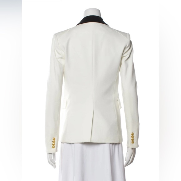 Verónica Beard blazer - Picture 1 of 6